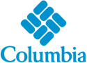 Columbia Teacher & Student Discounts: Extra 20% off + free shipping