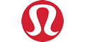 lululemon Coupons & Promo Codes for April 2026