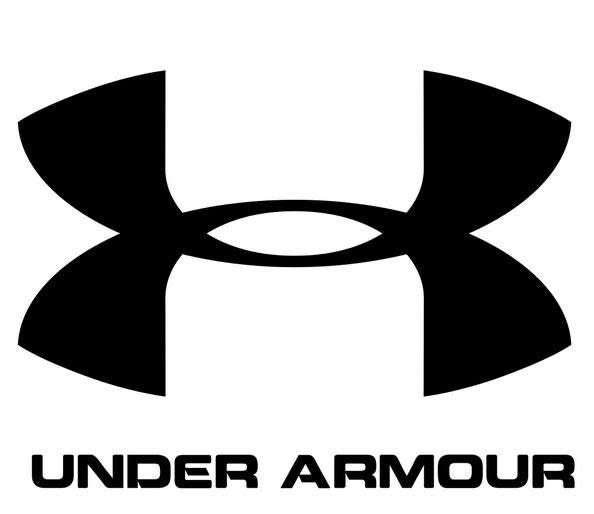 Under Armour Father's Day Deals: Up to 44% off + extra 30% to 60% off