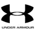 Under Armour Discount for Military, First Responders, Healthcare Workers, and Teachers