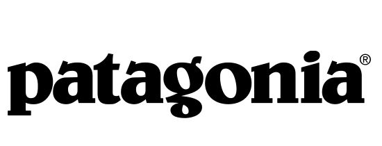 Patagonia Past-Season Web Specials Sale: Up to 52% off