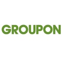 Groupon July 4th Sale: Up to 80% off