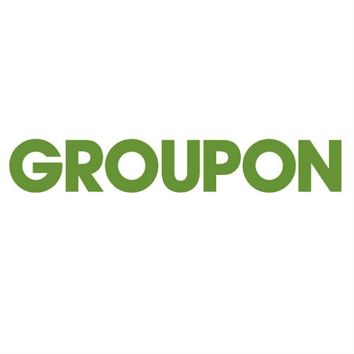 Groupon July 4th Sale: Up to 80% off Groupon July 4th Sale: Up to 80% off