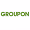 Groupon Coupon & Promotional Codes for April 2026