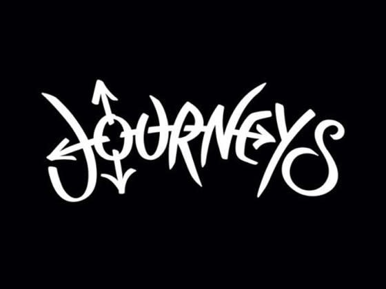 Journeys Labor Day Sale: Up to 50% off Journeys Labor Day Sale: Up to 50% off