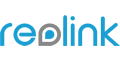 Best Reolink Deals & Sales for May 2026