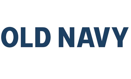 Old Navy Sale: Up to 47% off + free shipping w/ $50
