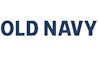 Old Navy Deals & Discounts for April 2026