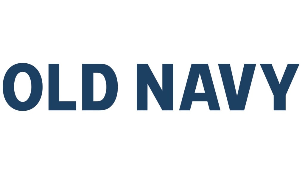 Old Navy 4th of July Sale: 40% to 70% off