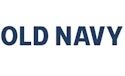 Old Navy Kids Back to School Deals: Up to 70% off + free shipping w/ $50 for Encore members