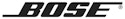 Bose Summer Sale: Up to $397 off + free shipping