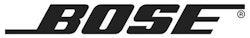 Bose Fall Sale: Up to 50% off + free shipping