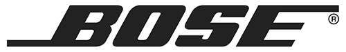 Bose Summer Sale: Up to $397 off