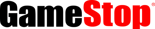 GameStop Double Pro Week Deals: Up to 30% off + free shipping w/ $79