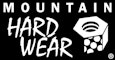 Mountain Hardwear Outlet Last Chance