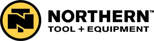 Northern Tool 4th of July Sale: Up to 50% off