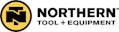 WeatherTech at Norther Tool