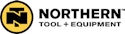 Northern Tool 4th of July Sale: Up to 50% off + shipping varies