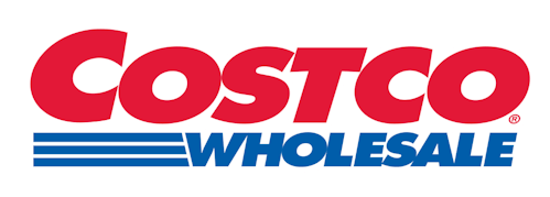 Costco September Online Savings: Up to $2,000 off + shipping varies