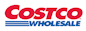 Costco