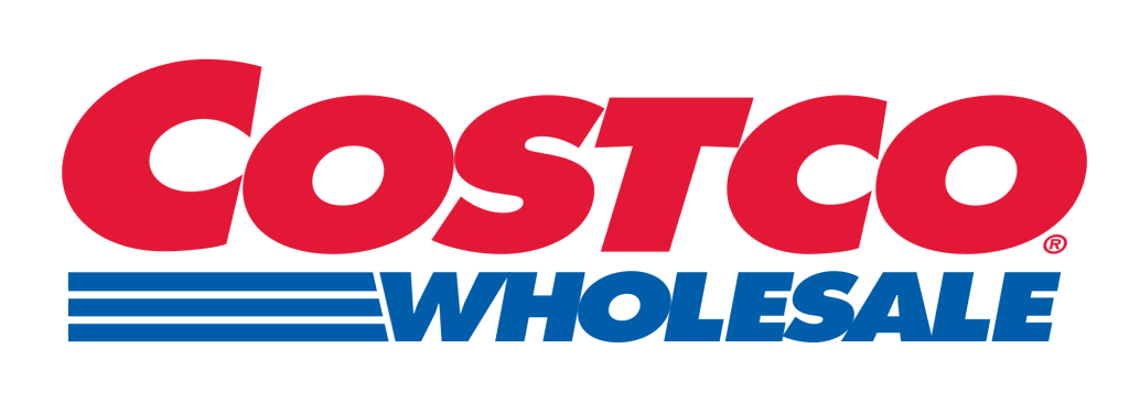 Costco Member Appreciation Days: $1,000s in savings for members Costco Member Appreciation Days: $1,000s in savings for members