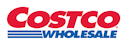 Costco Member Appreciation Days for $1,000s in savings for members + shipping varies
