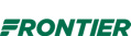 Best Frontier Airlines Deals & Sales for June 2026
