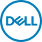 Dell Coupons & Coupon Codes for April 2026