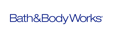 Bath & Body Works Coupons & Promo Code for May 2026