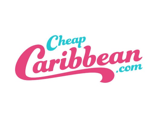 CheapCaribbean Aruba Vacation Package Deals: From $963 per person