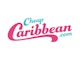 Best CheapCaribbean Deals & Sales for May 2026