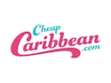 CheapCaribbean Back to Beach Sale for From $763 per person + shipping varies