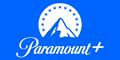 Best Paramount+ Deals & Sales for April 2026