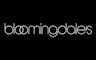 Bloomingdale's Discount