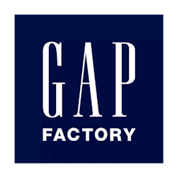 Gap Factory Fall Cyber Deals: 60% off + extra 10% off + free shipping
