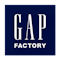 Best Gap Factory Deals & Sales for April 2026