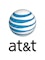 AT&T Internet Offer