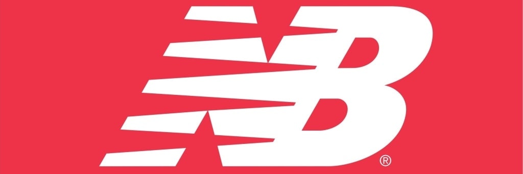 New Balance Back to School Deals: Up to 30% off + extra 25% off $125 New Balance Back to School Deals: Up to 30% off + extra 25% off $125