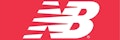 New Balance myNB Rewards Program