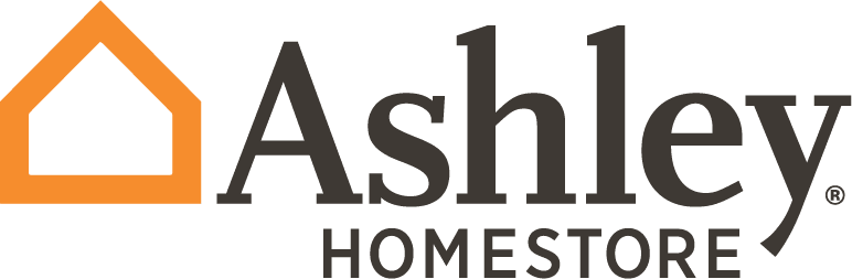 Ashley Furniture Labor Day Deals: Up to 60% off