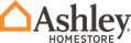 Best Ashley Furniture Black Friday Deals & Sales for April 2026