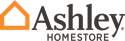 Ashley Furniture Labor Day Deals: Up to 60% off + shipping varies