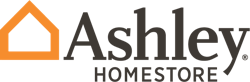 Ashley Black Friday Furniture Deals: Up to 50% off + shipping varies
