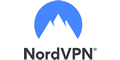 NordVPN 2-Year Prime Plan
