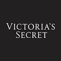 PINK Panties Offer at Victoria's Secret for 7/$35 + shipping varies
