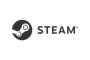 Best Steam Deals & Sales for April 2026