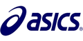 Best ASICS Deals & Sales for April 2026