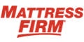Best Mattress Firm Deals & Sales for June 2026