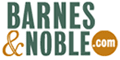 Best Barnes & Noble Deals & Sales for April 2026