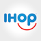 IHOP Coupons & Promo Codes for May 2026